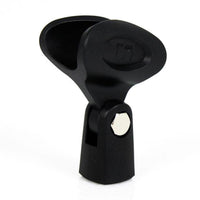 Sennheiser MZQ 800 Microphone Clip for MD42, MD46 Microphones