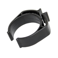 Alesis Cable Tie-Down Clip for Electronic Drum Kits Management