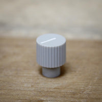Zoom R16 Replacement Channel Knob Gain Attenuation