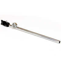 Alesis Long Cymbal Support Arm for USB Pro Drum, USB Studio Kits