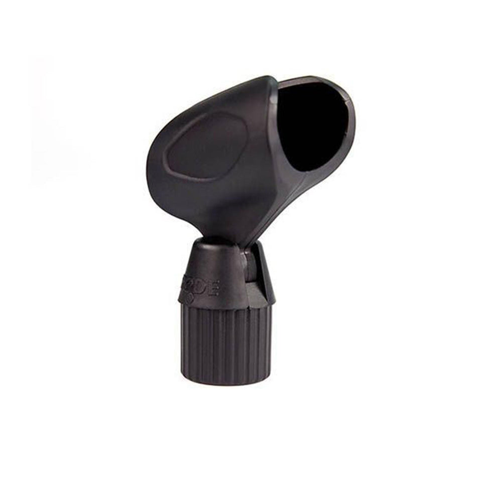 Rode RM3 Microphone Clip - Rode NT3 M2 M3 NT4 Mic