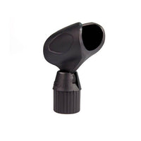Rode RM3 Mic Clip Stand Adapter for M2, M3, NT3, NT4 Microphones
