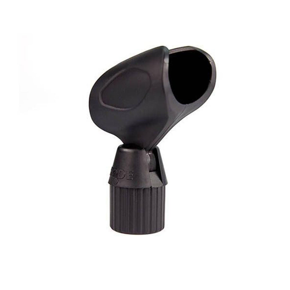 Rode RM3 Mic Clip Stand Adapter for M2, M3, NT3, NT4 Microphones
