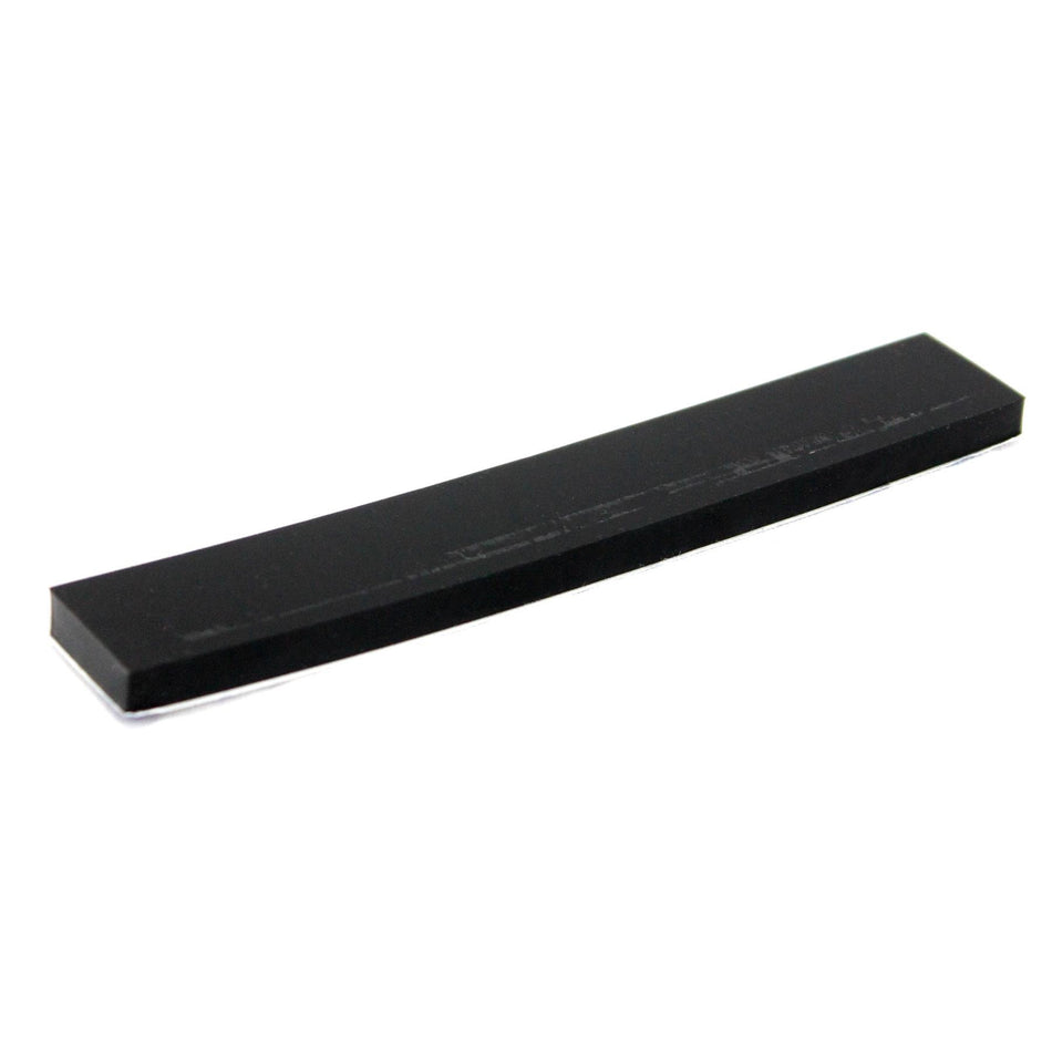 Alesis Bass/Kick Drum Rubber Adhesive for Electronic Drum Kits