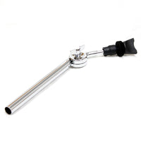 Alesis 10" Articulated Cymbal Boom Arm for Electronic Drum Kits
