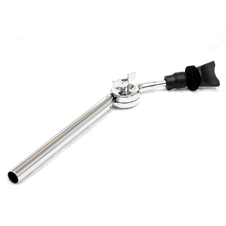 Alesis 10" Articulated Cymbal Boom Arm for Electronic Drum Kits