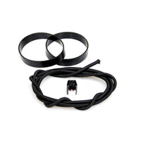 Audio-Technica Rebanding Kit for AT8441, AT8447, AT8449 Shock Mounts