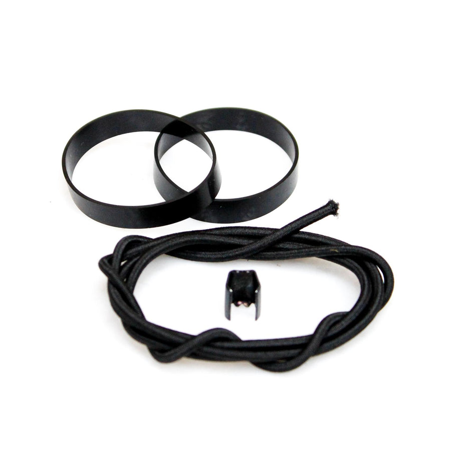 Audio-Technica P11669 Shockmount Bands Rebanding Kit for AT8441, AT8447, AT8449