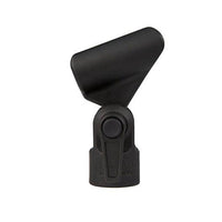 Rode RM5 Mic Clip Stand Adapter for NT5, NT55, M5, NT6, NTG1, NTG2, NTG3, NTG4, NTG4+ Microphones