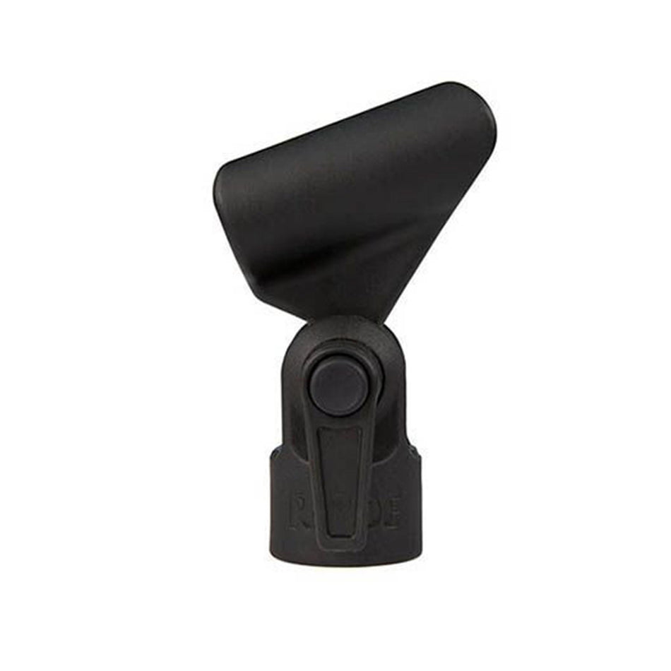 Rode RM5 Mic Clip Stand Adapter for NT5, NT55, M5, NT6, NTG1, NTG2, NTG3, NTG4, NTG4+ Microphones