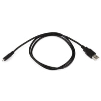 Monoprice USB Type A to Micro B USB 2.0 Device Cable, 3 Foot