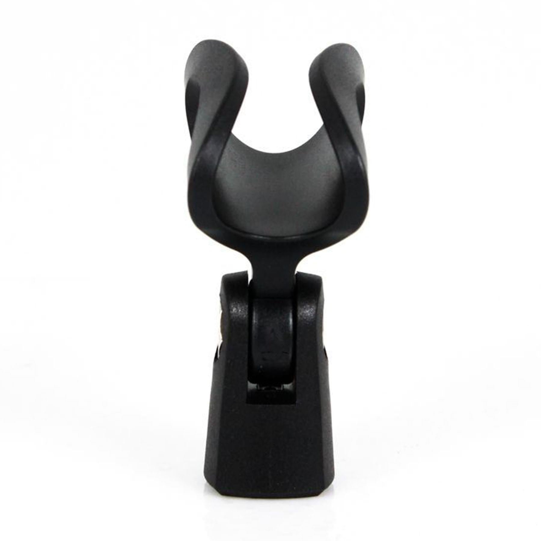 Sennheiser MZQ 800 Microphone Clip for MD42, MD46 Microphones