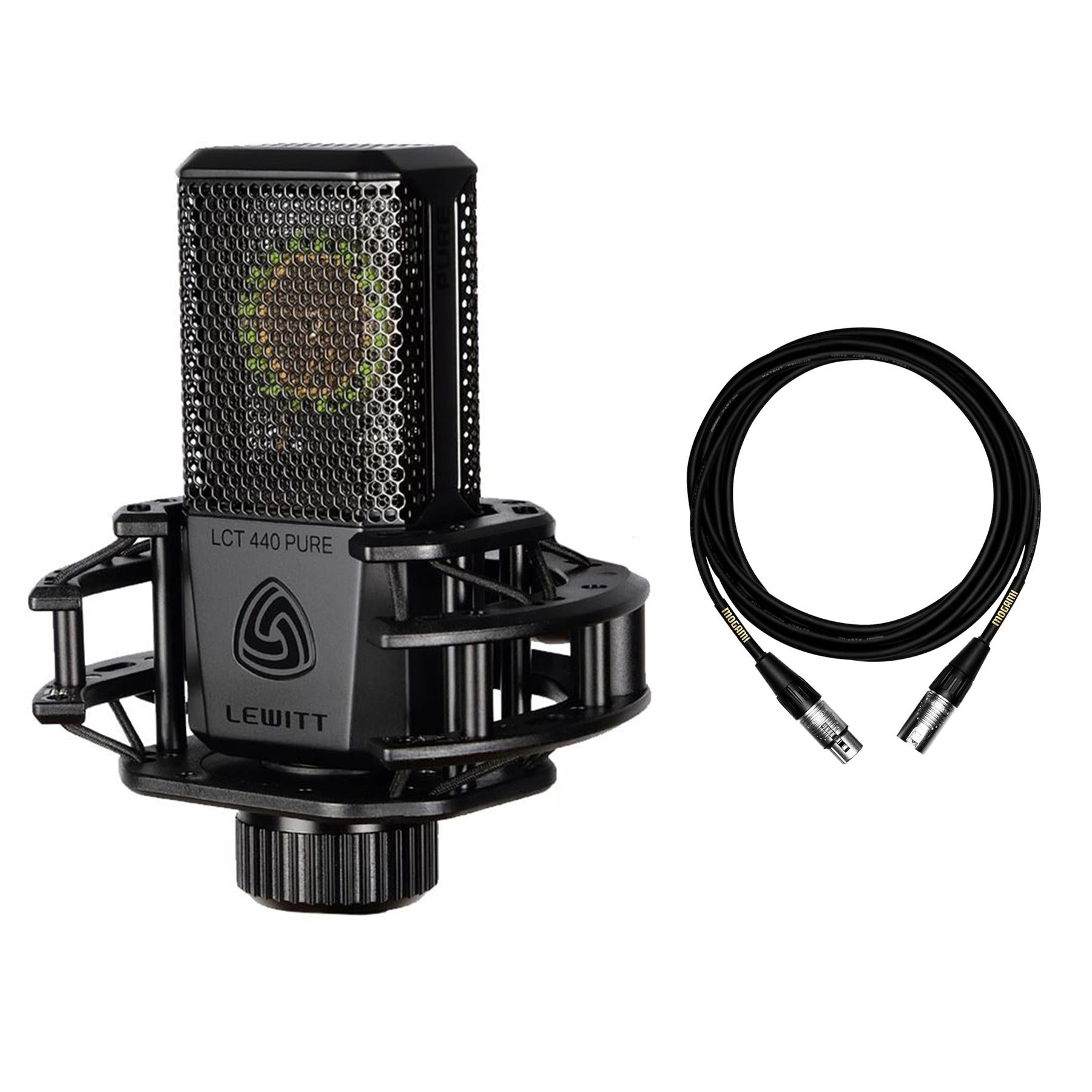 パッチベイ】P16【ART】 ART ( エーアールティー ) / P16 XLRパッチベイ