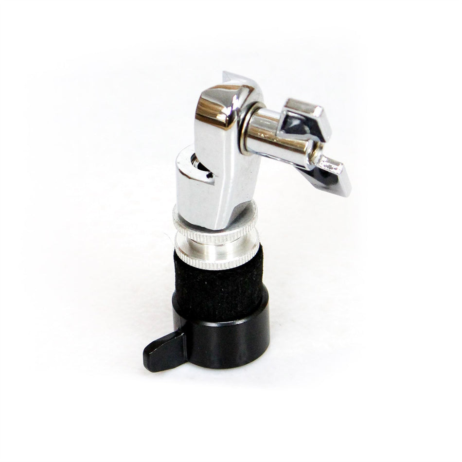 Alesis Hi-Hat Clutch for Pro X Hi-Hat, DM8, DM10 Electronic Drum Kits