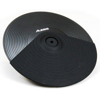 Alesis 12" Single-Zone Electronic Cymbal Pad Trigger