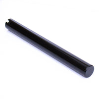 Alesis 14" Black Module Mount Support Tube for Electronic Drum Kits
