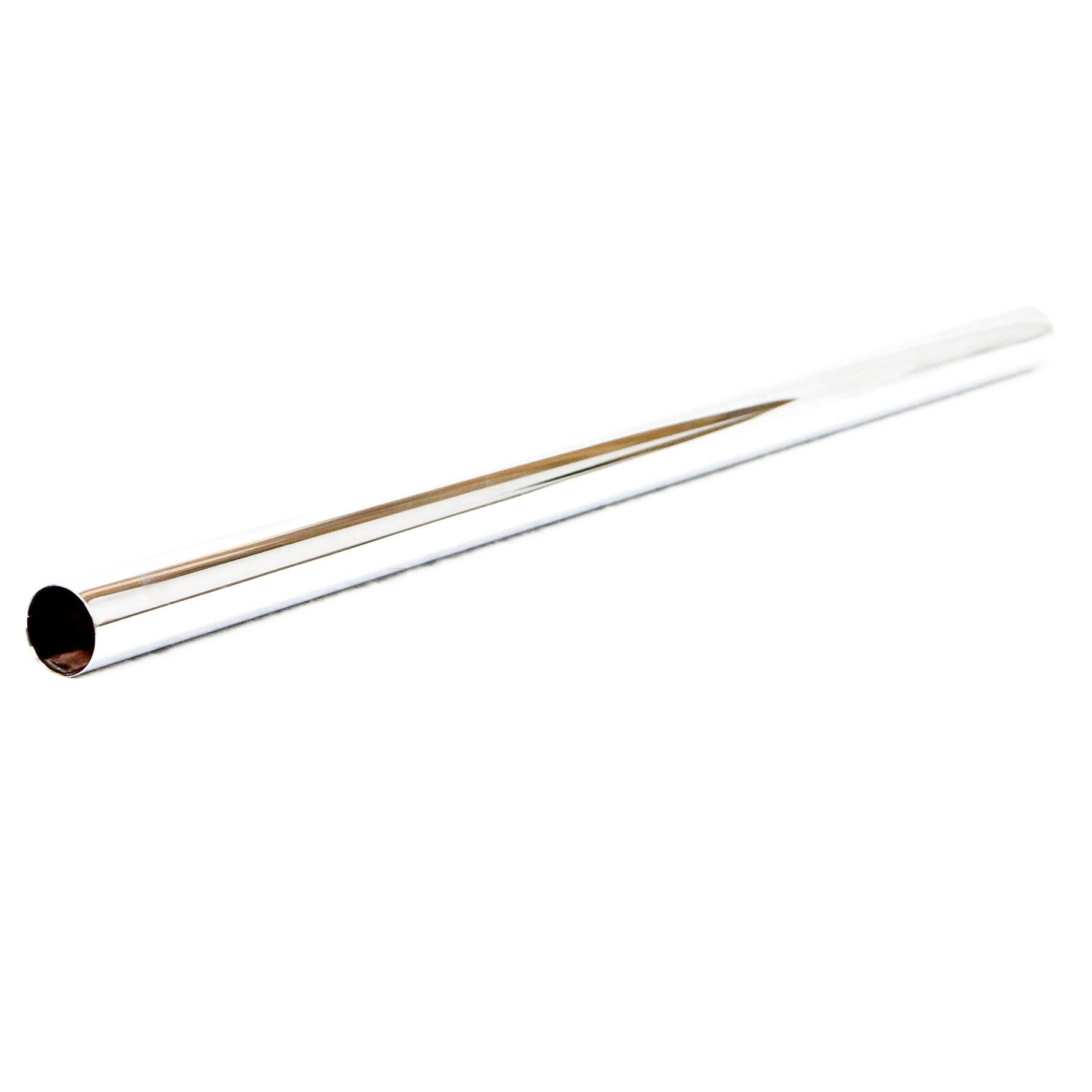 Ion Audio Long Vertical Rack Frame Support Tube for Power Mesh Kit ...