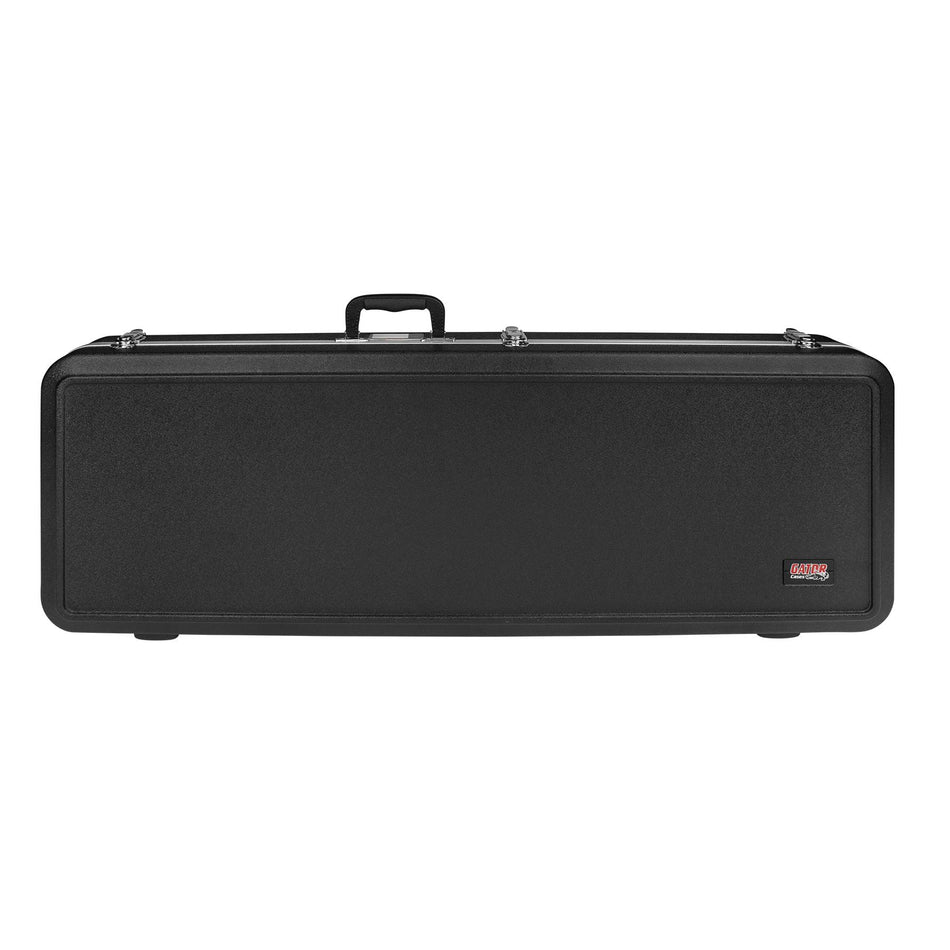 Gator GC-JMASTER ABS Molded Guitar Case for Jazzmaster & Jaguar Electric Guitars