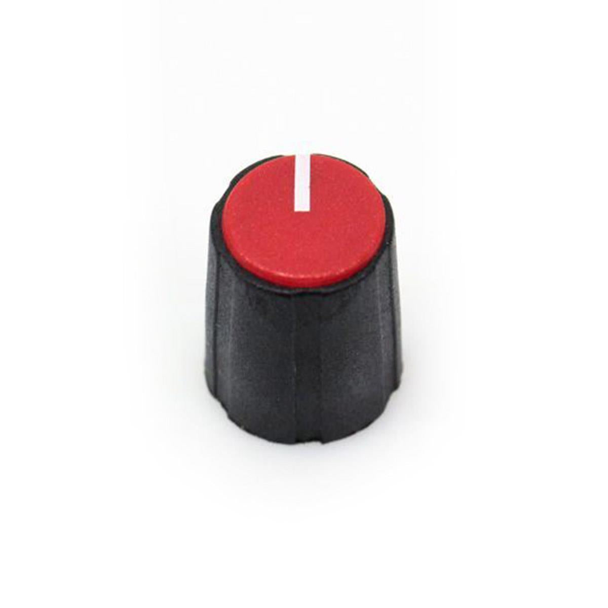 ボール Nobu ad44611a-2cfd-43a4-a605-