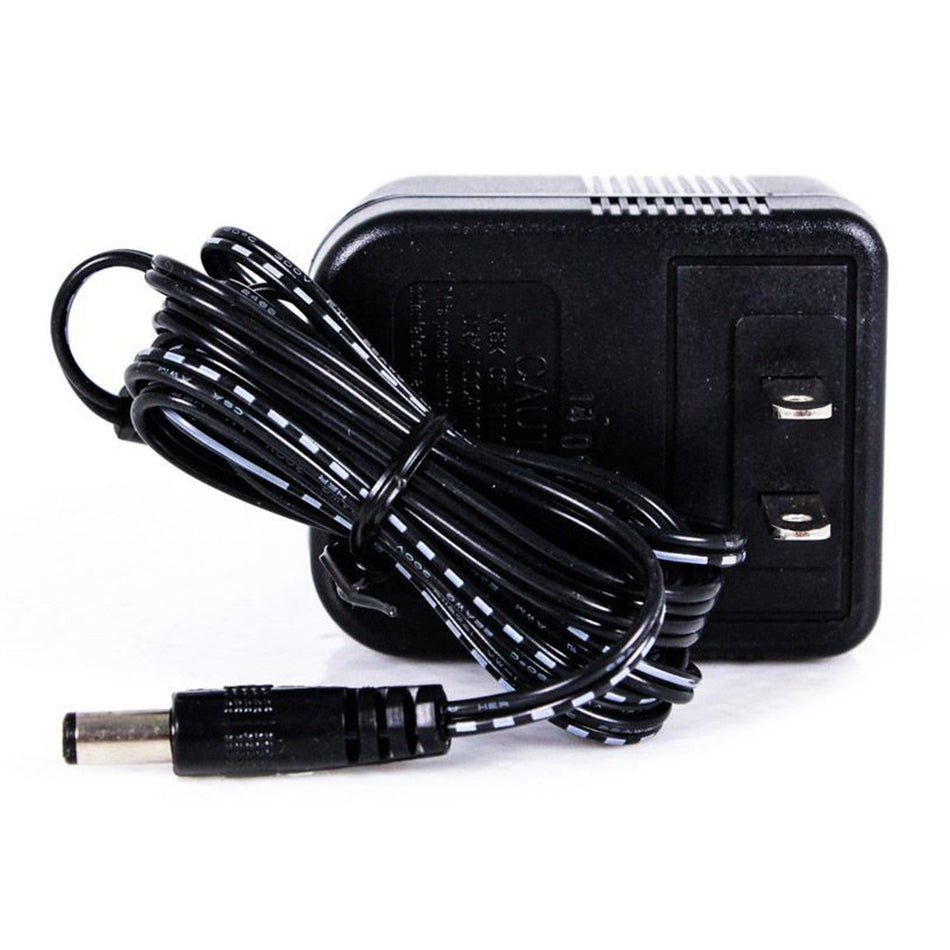 Power Adapter for Studio Projects VTB1