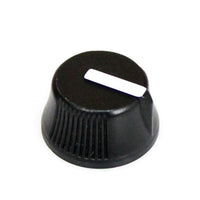 Akai Parameter Value Knob for LPD8, LPD8V2