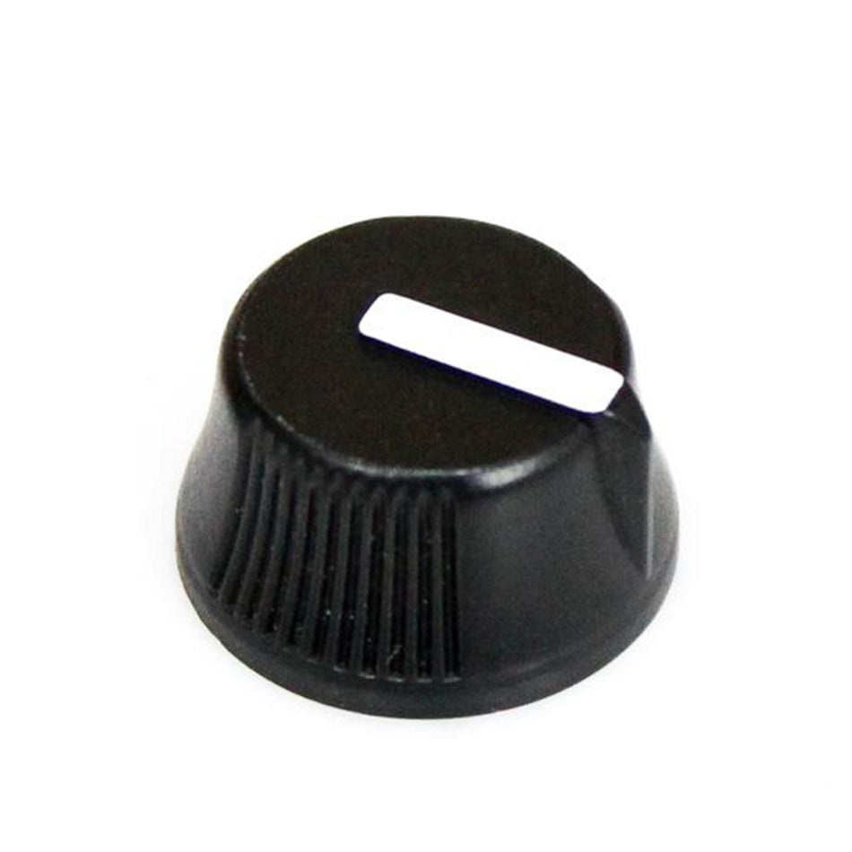 Akai Parameter Value Knob for LPD8, LPD8V2