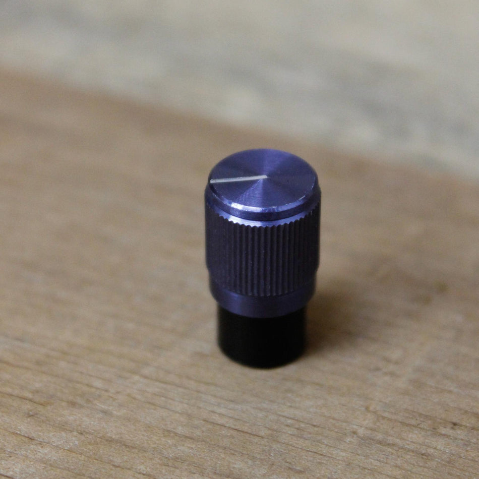 PreSonus Replacement Knob for FirePod