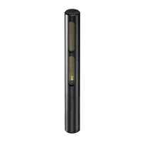 Audio-Technica AT875R Line + Gradient Directional Shotgun Microphone