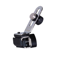 Avantone Pro PK-1 Pro-Klamp Drum Rim Microphone Mount