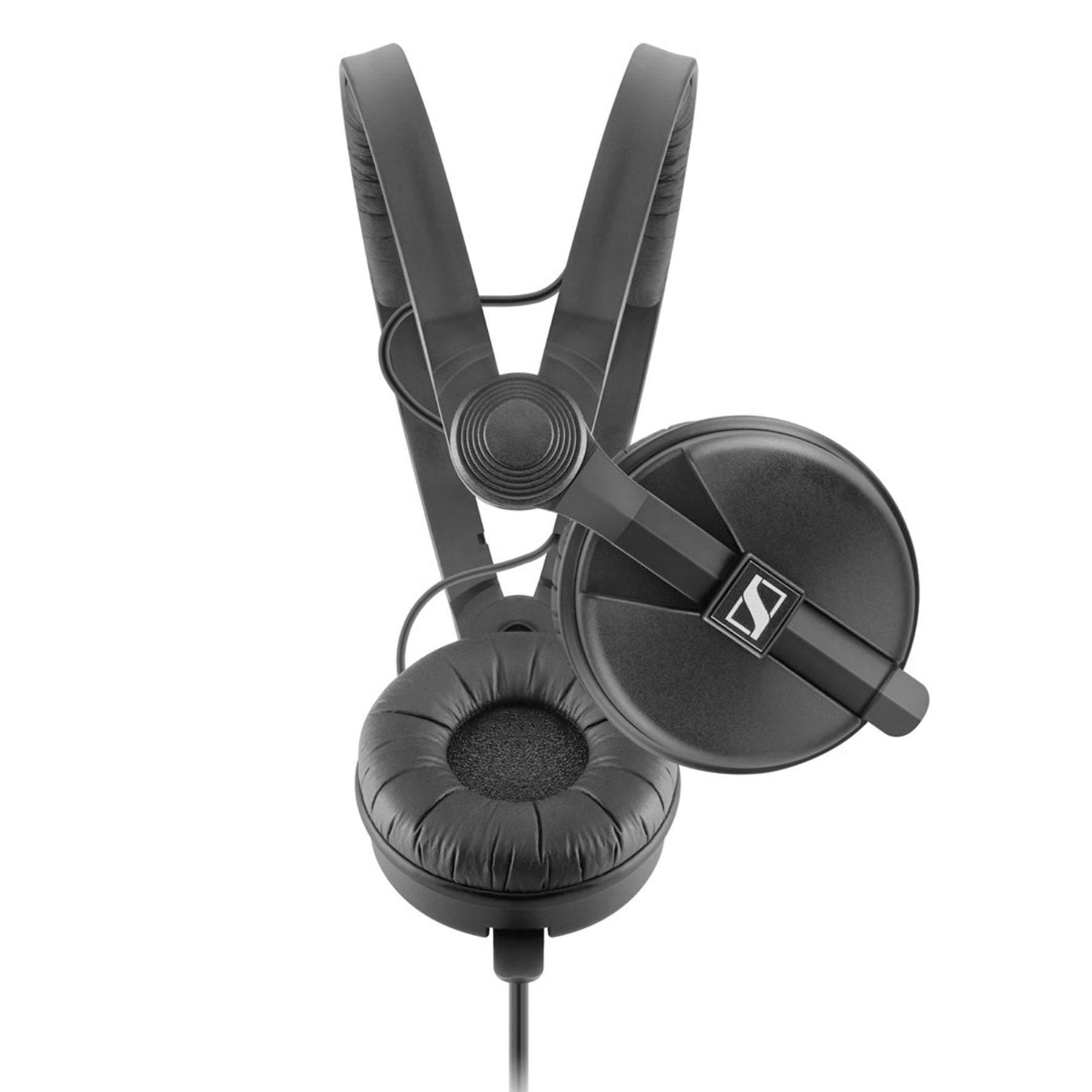 Hd 25 online