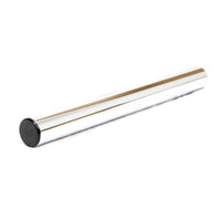 Alesis Straight Horizontal Rack Frame Support Tube for Command, Command X Kits