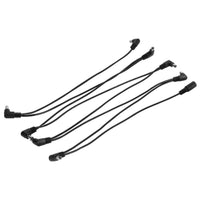 On-Stage PSA800 8-Plug Daisy Chain Power Cable