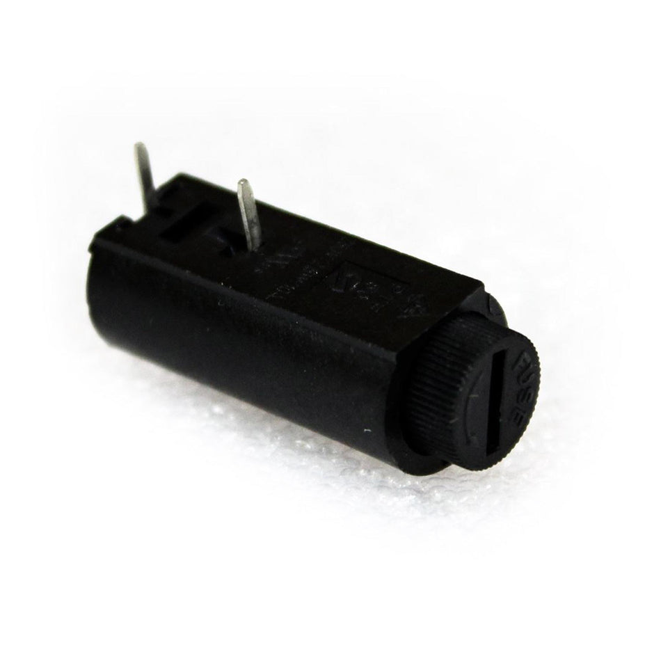 ART Fuse Holder & Cover for SLA1 Power Amplifier