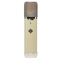 Golden Age Premier ELA M251 E Tube Microphone