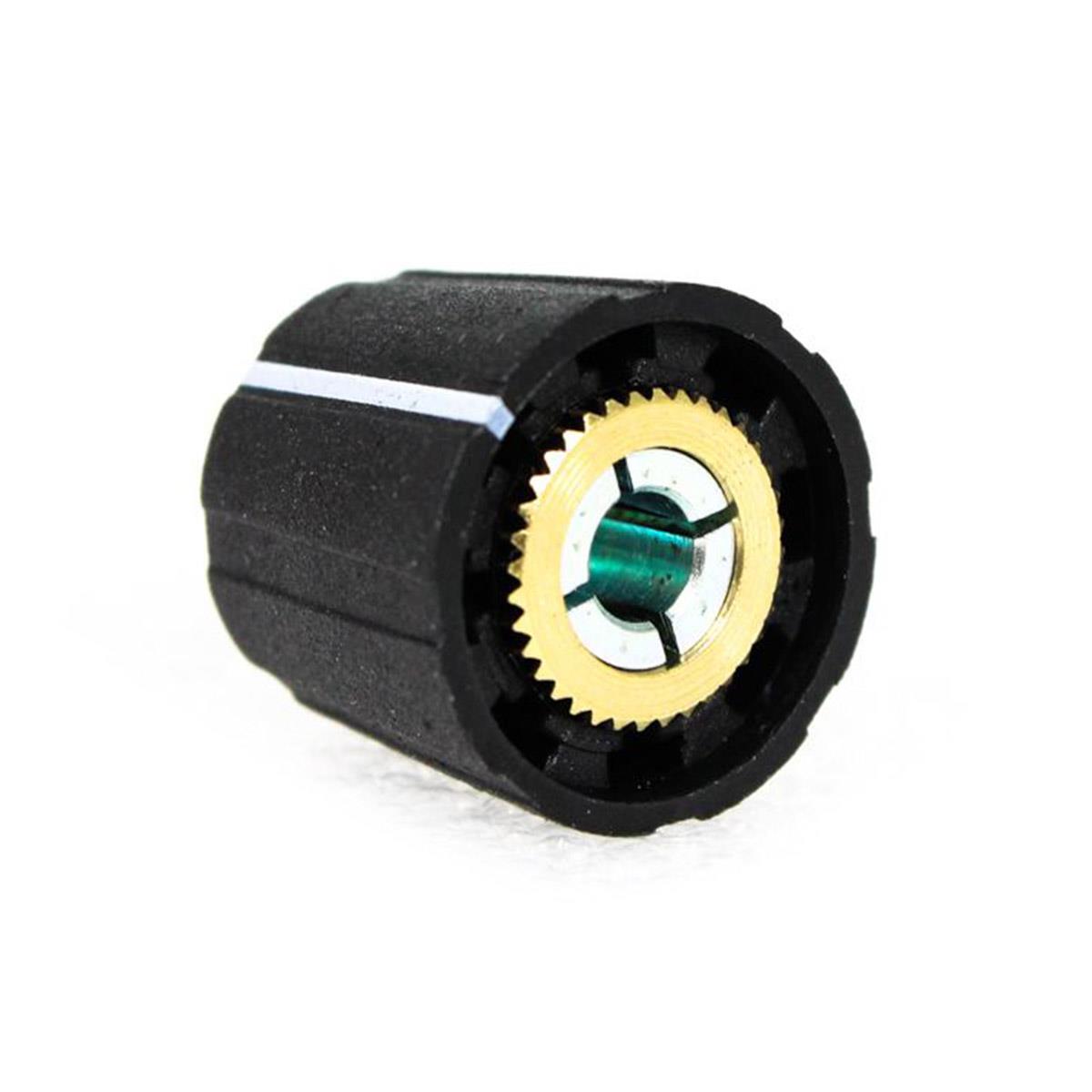 b65ec19f-e565-4746-9de7-
