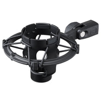 Audio-Technica AT8449a Shock Mount for AT4033, AT4033a, AT4040, AT4050, AT4050ST