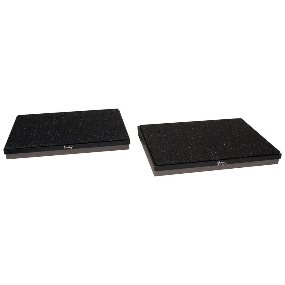 Auralex ProPad XL Monitor Isolation Pads