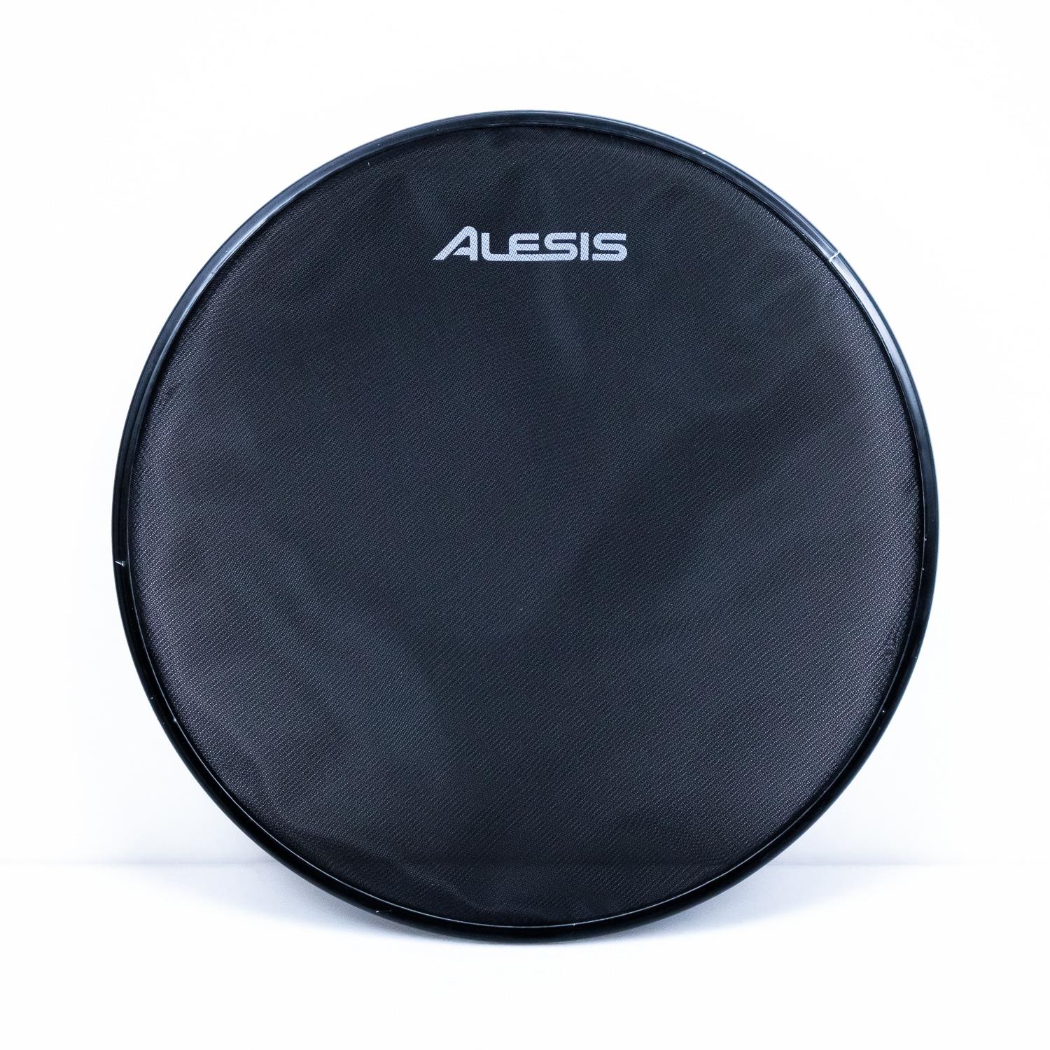 b73aab04-c35f-47e9-885a-