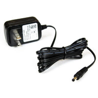 Korg KA193 4.5V 500mA Power Supply for KO1, KO1P, KO2, KO2S