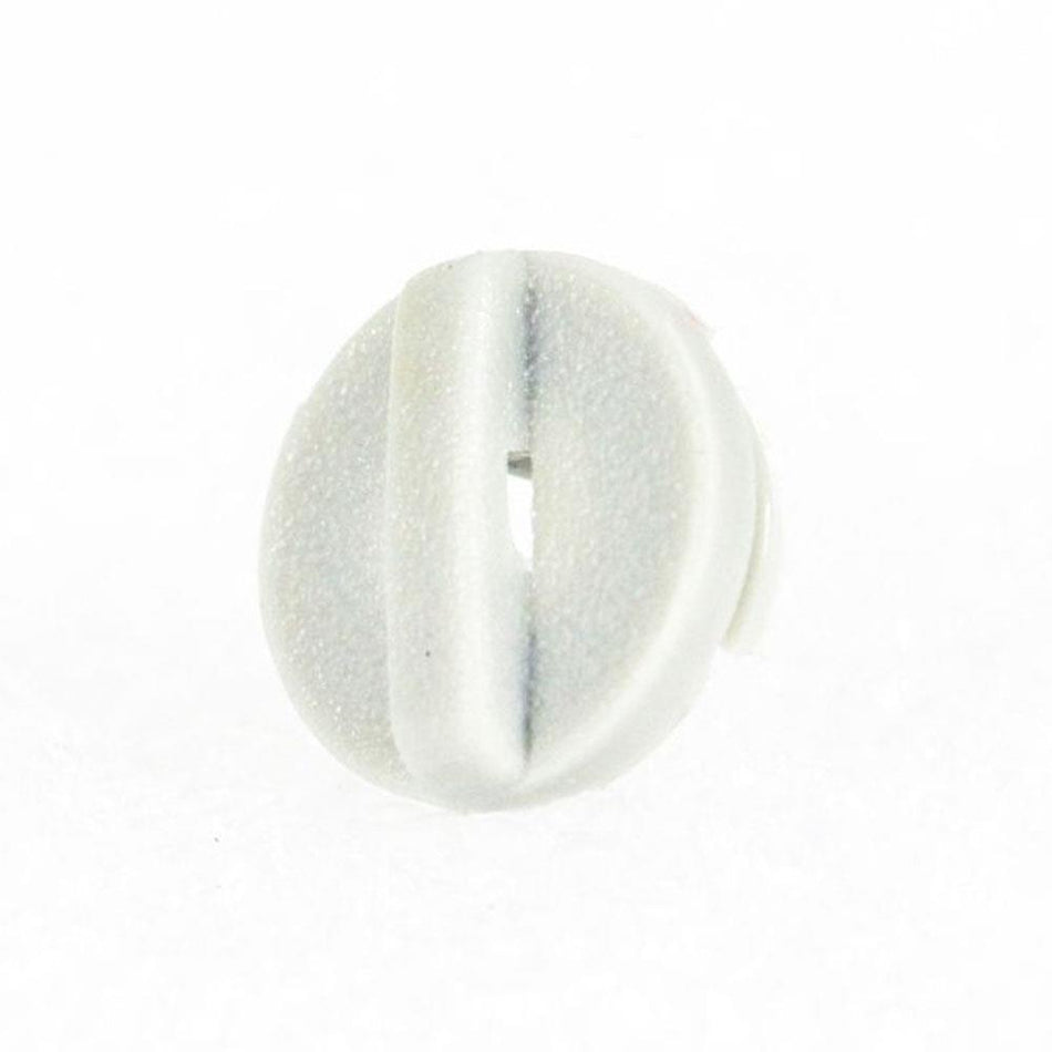 Shure SM81 Low Cut Switch Cover 65B1218A Replacement Knob SM-81