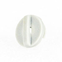 Shure SM81 3-Position Low Cut Roll Off Switch Cover
