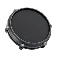 Alesis 8" Single-Zone Mesh Head Electronic Drum Pad Trigger