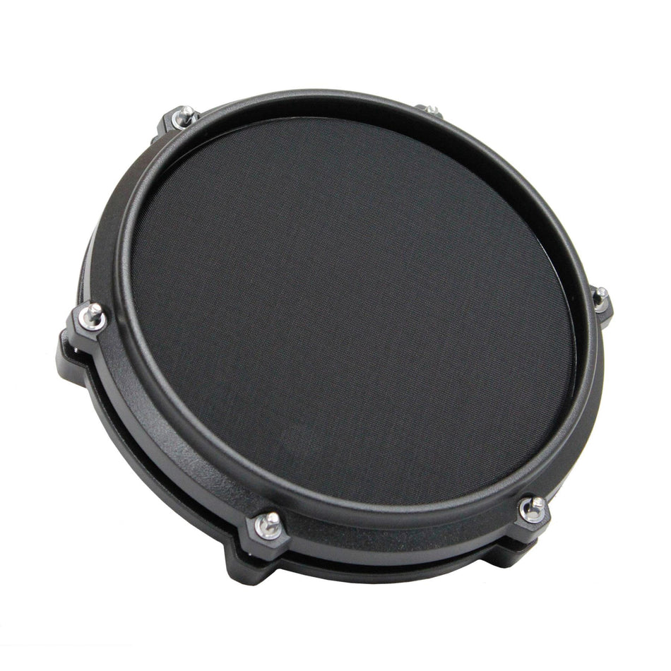 Alesis 8" Single-Zone Mesh Head Electronic Drum Pad Trigger