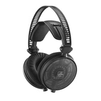 Audio-Technica ATH-R70x On-Ear Open-Back Reference Headphones