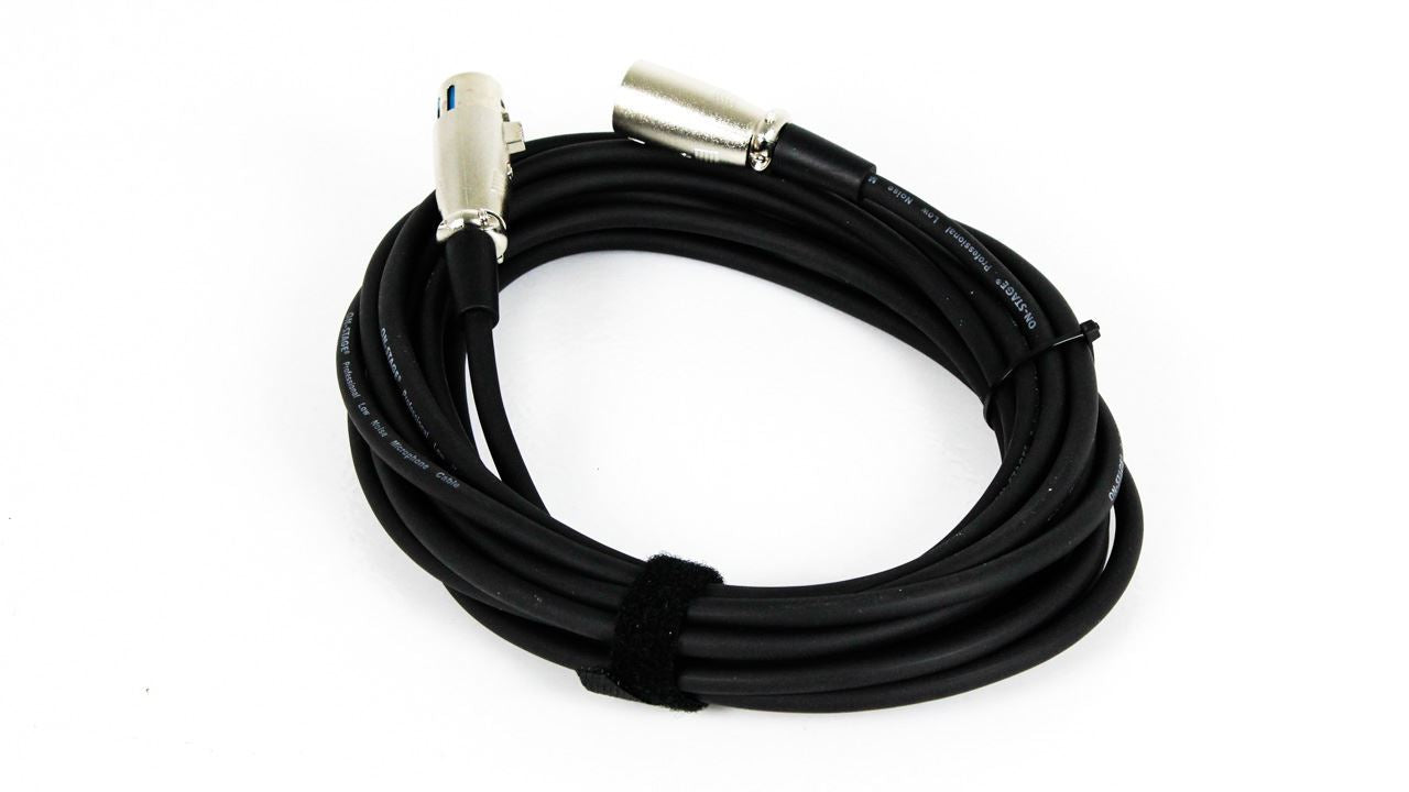 めるページ c0ef0732-b05e-4eac-ae3b-