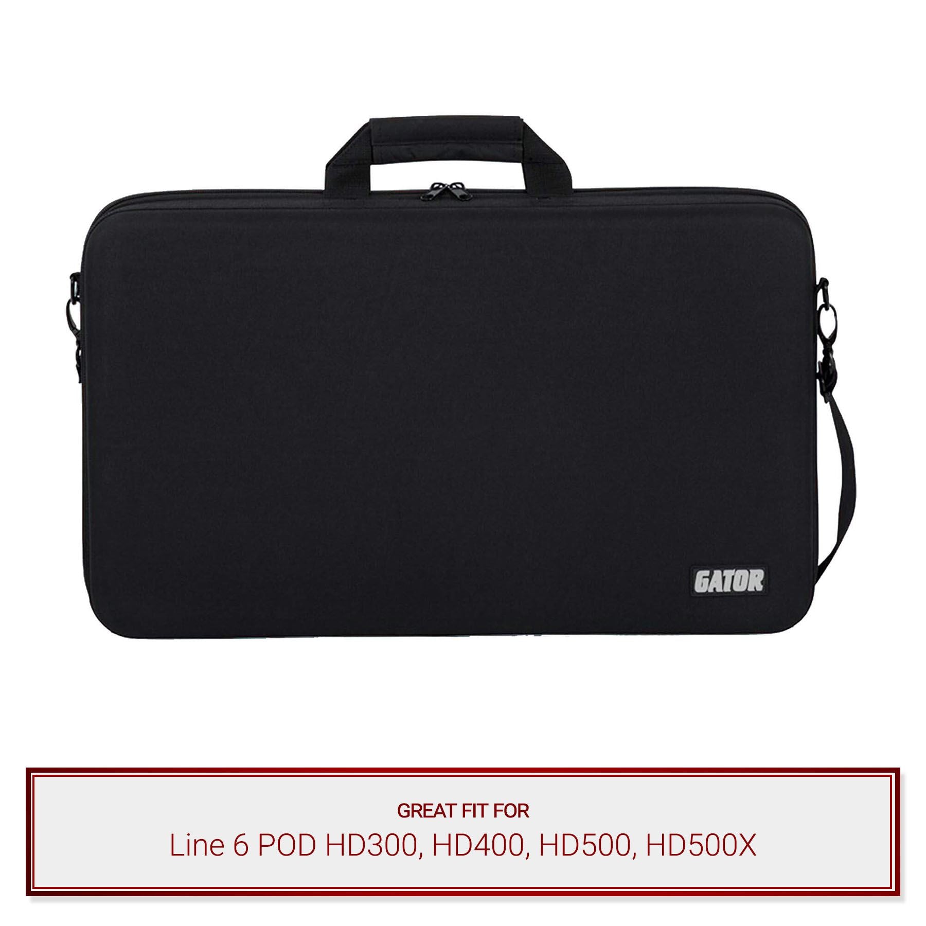 c43442ec-622a-46d3-93f0-
