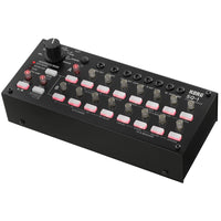 Korg SQ-1 Step Sequencer 2x8 CV Gate Synth SQ1 MS-20