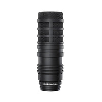 Audio-Technica BP40 Large Diaphragm Dynamic Broadcast Microphone