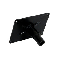Alesis Module Mounting Rack Frame Clamp for Electronic Drum Modules