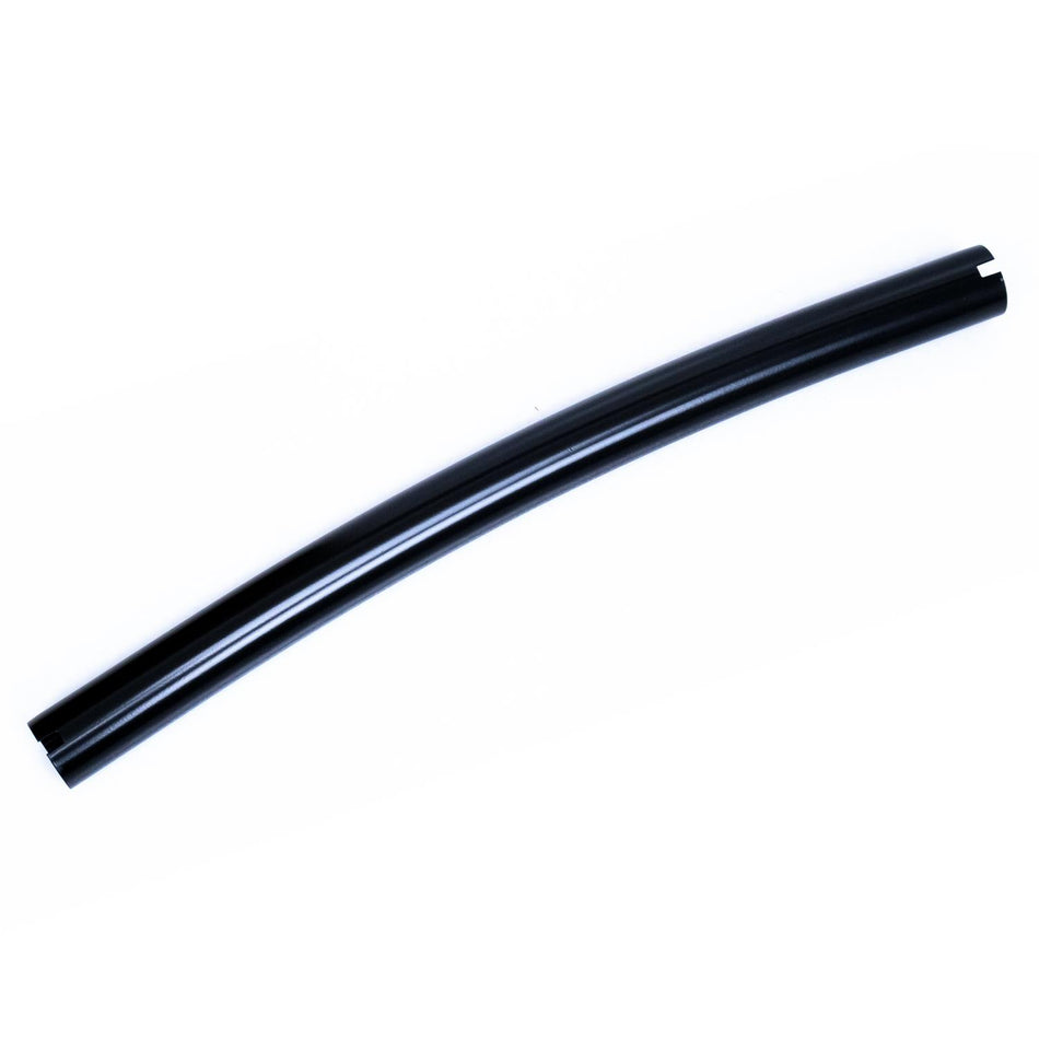 Alesis 20" Black Curved Rack Frame Support Tube for Electronic Drum Kits